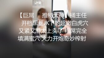 小情侣日常爱爱 漂亮女友吃鸡上位啪啪 小娇乳 多毛鲍鱼