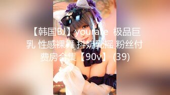 ID5361 乔安 寂寞主妇离异���的孪生情缘 爱豆传媒