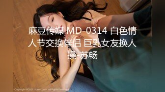 TWTP 大神潜入商场女厕全景偷拍多位美女嘘嘘第六季 (7)