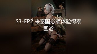 【新片速遞】 稀缺作品【六月新片】韩国漂亮高科技脸美眉自拍-自慰 首次啪啪啪自拍流出，天然干净无毛白虎嫩穴，扣喷水再反复操 