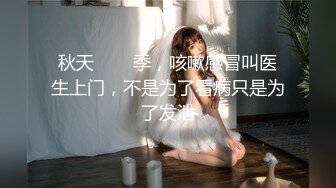 XIUREN秀人网高人气90后嫩模小美女Lala突破极限宾馆3P上下洞齐开怀旧风格1080P高清