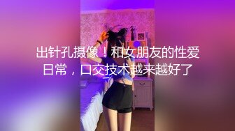 葫芦影业 HUL-026两小伙强奸美女被警察抓现行 没想到女警也有疏忽被下药