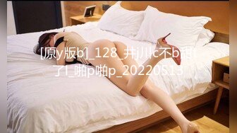 2022-10-12【无情的屌丶】外围御姐，黑丝美腿挑逗，翘臀掰穴舔，各种姿势爆操