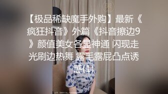 暴操骚母狗