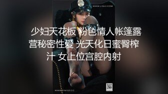 DX002 大象传媒 大象号第六弹轻熟女代表 莉娜 LENA