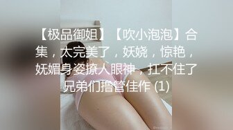 【破解摄像头】多角度 大屌洋老外的luo莉小女友