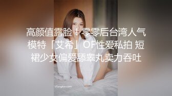 高端泄密流出宝岛风流财子大战美女网红妹子