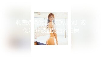 和老婆做爱集锦