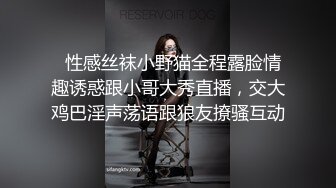 完美炮架冷白皮蜜桃臀极致享受