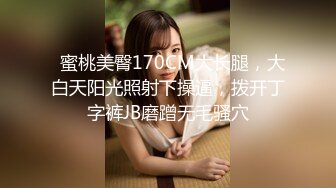 sa国际传媒 sat-0038 恋上冥婚美人儿1