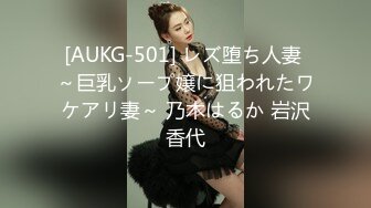 【极品美女??顶级骚货】豪乳网红女神『谭晓彤』十月最新淫欲私拍 白色蕾丝 浪穴呻吟 跳舞诱惑 紫薇私拍 高清1080P版