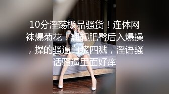 年纪不大年轻00後小情侣出租屋啪啪,吃完外卖艹大奶妹妹,身体好丰满,奶子乱甩