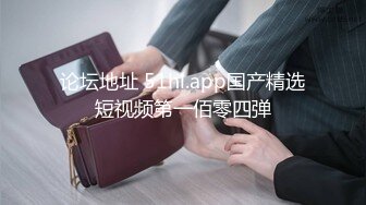 风吟鸟唱气质模特刘X然跪着给摄影师吃屌