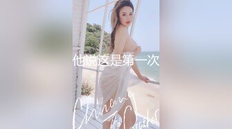 【新片速遞】周导户外：你的眼神写满了故事，哈哈哈，周导在线撩女老板，你方便摘一下口罩吗，我看一下你的面容就知道故事 [2.38G/MP4/02:43:38]