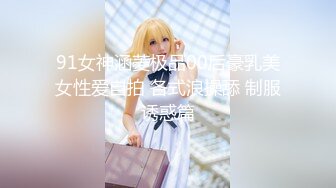 【AI换脸视频】范冰冰 女星为我跳热舞，美梦成真好幸福