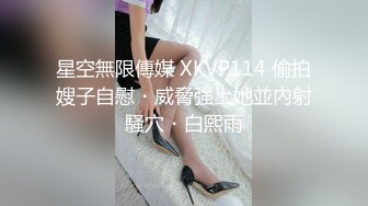 情趣挑逗 身材超棒的小母狗穿上情趣婚纱别有一番风味 白丝新娘的快感~被伴郎操逼无套内射