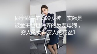 【字幕】【AI画质增强】再约锁骨纹身妹，露脸吞精，狂艹不止，大汗淋漓！