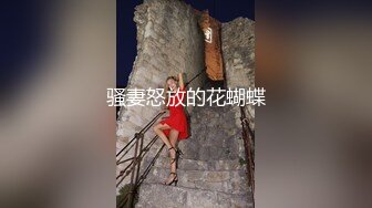 大神潜入写字楼 偷拍三位美女 都是肥美的馒头逼 细小的逼洞迷死人