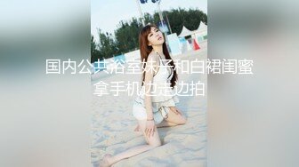 ✿新婚娇妻少妇✿新婚白皙性感蜂腰蜜桃臀少妇，给老公戴绿帽 为了刺激约啪老同学，被按在床上操的求饶了