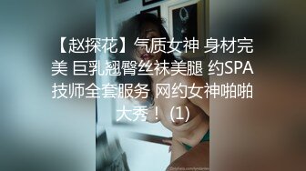 [高清无水印]91哲哥_打电话完整版.480P完整版