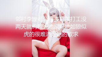 ⚫️⚫️国模私拍泄密！有舞蹈功底笑容甜美知性小姐姐【多多】大尺度女体艺术，原生态美乳M腿掰穴无水印原版