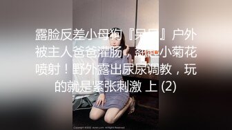  粉鲍鱼御姐范美少妇，也可以体验国外的动力，无套女上位打桩简直爽翻天