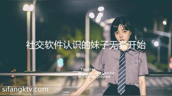 TBA亚洲模特合集 - Nancy Ho-Pitta-Ramita 【54v】 (18)