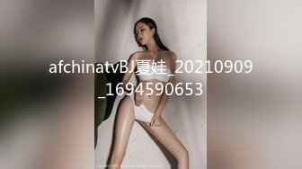 最新网_红福利姬健_身达人眼镜妹反差婊爱露出【涩_涩侠】为赚Q学_费大胆自拍宿_舍自慰舌钉口交愿做爸爸的小母G