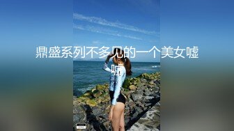 10-19乡村寻花约啪丰满少妇，丰臀嫩穴，后入猛操