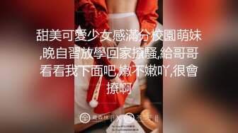 2022.9.19酒店偷拍社会大哥找外围美女，服务很到位