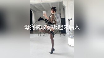 【人气美少女】萝莉小奈 91大神的嫩萝玩物 玩弄熟睡中的妹妹 舔食鲜嫩白虎小穴 大屌狂肏紧致吸吮 中出内射