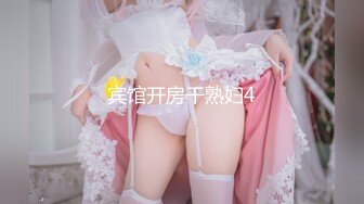 onlyfans淫妻绿帽【swingdog】 约单男3p啪啪 无套输出最新合集【496V】 (151)