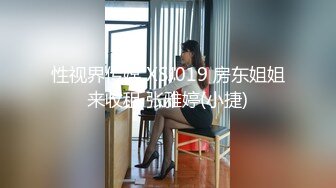 本站推荐：mumuq_甜蜜耶诞特辑_胖宅弟弟的圣诞愿望_神展开色色剧情