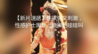 小宝寻花颜真不错蓝衣长腿返场妹子，骑脸舔逼口交特写摸穴上位骑乘猛操