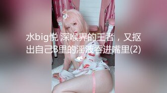 【新速片遞】2023-10-8新流出酒店偷拍❤️洛丽塔女友下面干涩还没有水就被猴急男友打屁股强行插入 疼的嗷嗷叫