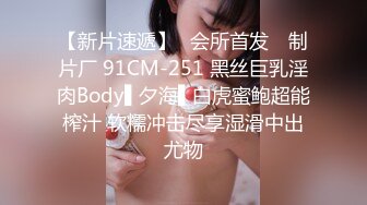 【极品性爱❤️精品泄密】2022最新反差婊《20》性爱私拍流出❤️十七为精品良家美少妇性爱啪 完美露脸