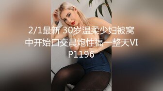 猎奇最美人妖系列张恩静6