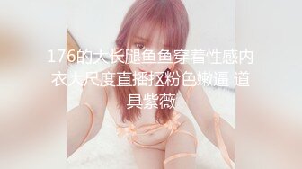 [无水印]刚成年的学妹【樱井】俊男靓女~婉转缠绵~口鸡自慰~无套