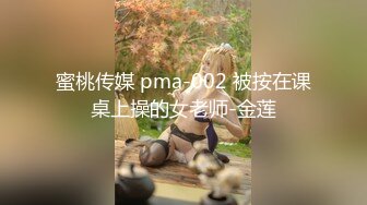 商场女厕偷拍黄裙小美女 拔根B毛闻一下