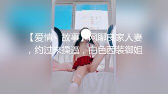 【国产版】[MT-013]性冷娇妻奴性激发 母狗驯兽师的调教 麻麻传媒 x 麻豆传媒映画