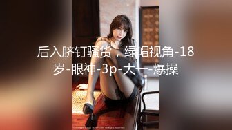 精选经典全镜后拍美女嘘嘘