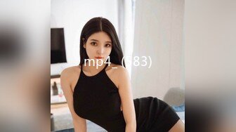 起点传媒 xsjky-086 在家尻枪被寄宿阿姨看到-emma