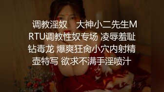 【门事件】 香港TVB女星❤️蔡洁和曾志伟❤️禁播片段啪啪全裸视频疯传，不愧为TVB的总经理！