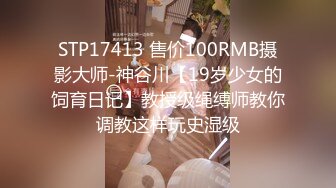 afchinatvBJ冬天_20210701IfYouLoveMe编号492A3F1A