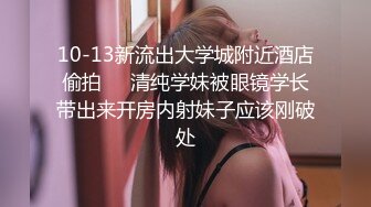 2024年2月校花为了赚钱拼了【猪猪女孩】喊来舔狗干她穿上白丝舔脚无套内射极品反差小淫娃 (5)