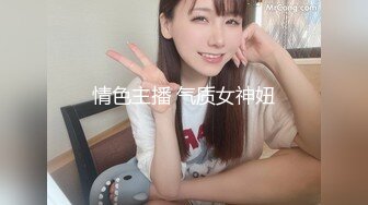 ☀️震撼福利☀️强推！推特21万粉极品美少女潮吹萝莉公主☀️【兔崽爱喷水】☀️订阅私拍，可盐可甜各种制服人前户外露出道具紫薇喷喷喷 (7)