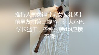 【新片速遞】单身小少妇,发骚每一声呻吟都是酥的，大姨妈来了，退下内裤露鲍鱼，姨妈巾上全是血，特写鲍鱼