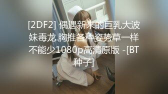 傲慢女社长堕落时……