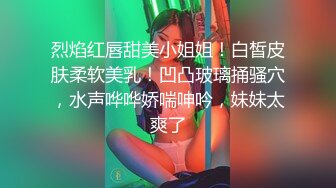 极品女神香奈儿小姐全程露脸接着后入一顿爆操粉骚B穴狠狠艹对白精彩