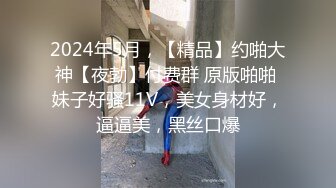 无水印12/18 超骚人妻露脸性感睡衣诱惑狼友揉奶漏逼给大哥舔弄鸡巴VIP1196